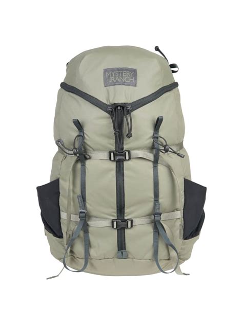 Mystery Ranch Gallagator 25 Wanderrucksack in twig günstig kaufen