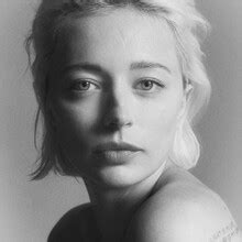 Caroline Vreeland Nude OnlyFans Leaks 2022 Fapopedia