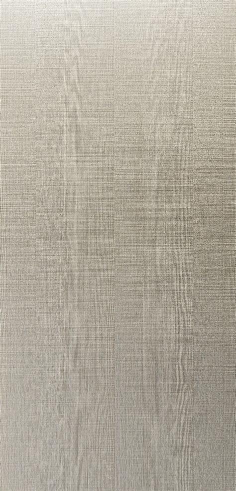 Panel Champagne Brushed 4051 Sawn Oberflex