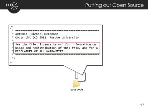 Nanohub Org Resources Rappture Bootcamp Uploading And