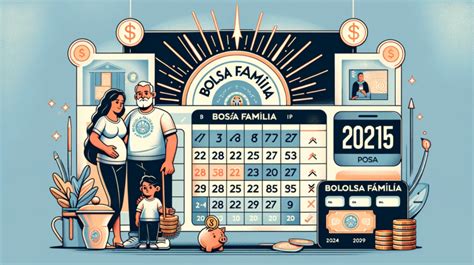 Calendário Atualizado Do Bolsa Família 2023 Tudo O Que Você Precisa