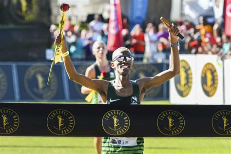 Comrades Marathon 2024 Live Stream Schedule Gerta Juliana