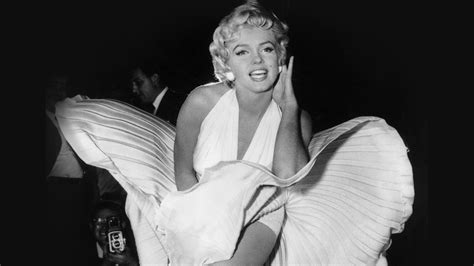 Wallpaper For Desktop Laptop Hk97 Marilyn Monroe Dark Bw Celebrity