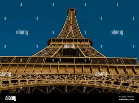 visit landmarks  res stock photography  images alamy