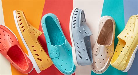 The New Sperry Float Collection Launches Just In Time For Summer 9to5toys