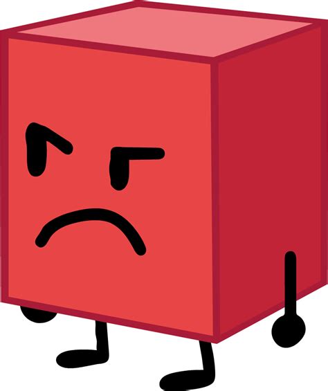 Blocky Png By Bluepoke43 On Deviantart