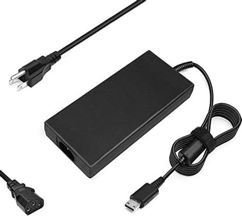 Amazon Genuine Chicony A P A V A Ac Adapter A A P