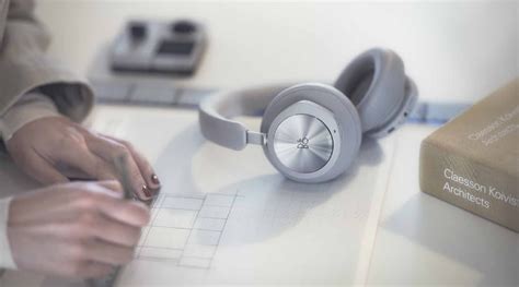 Bang Olufsen Beoplay Portal