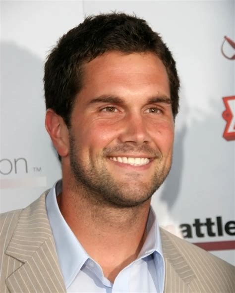 Matt Leinart Foundation Celebrity Bowling Night