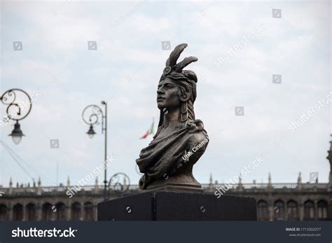 20 Nezahualcóyotl Images Stock Photos Vectors Shutterstock