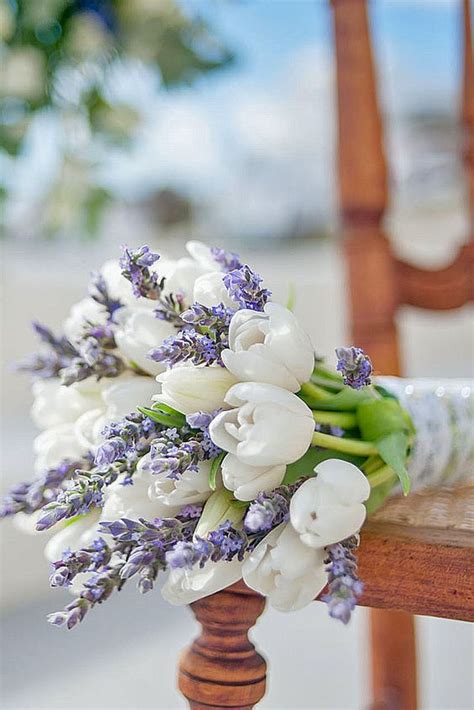 30 Purple Lavender Wedding Ideas Youll Love Page 2 Hi Miss Puff