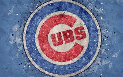 Chicago Cubs 2019 Wallpapers - Wallpaper Cave