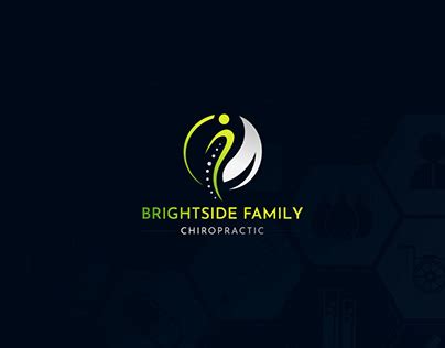 Brightside Projects | Photos, videos, logos, illustrations and branding ...