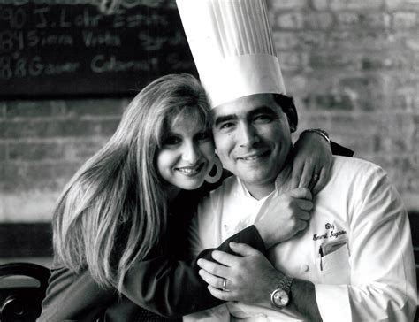 25 Years Ago Emeril Lagasse Unleashed Emerils Radically Altering