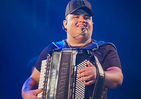 Tarc Sio Do Acordeon Vai Gravar Dvd Aberto Ao P Blico Em S O Paulo