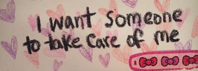 Hot Daddy Delicious Cock Tumblr Tumbex