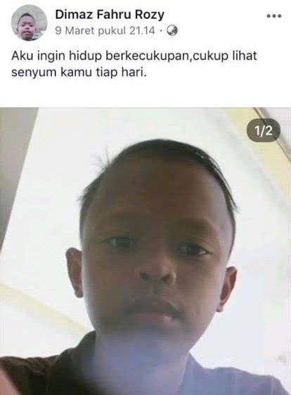 Convomf On Twitter Ada Yg Punya Meme Fesbuk Gini Gak Mau Dong