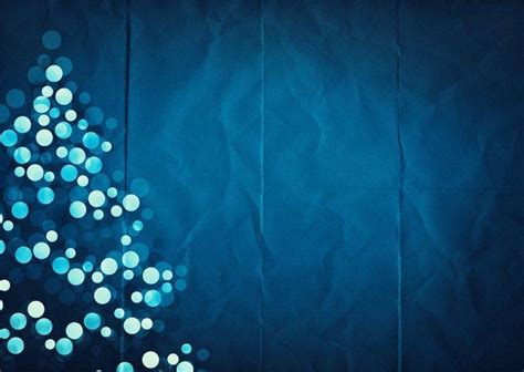 minimalism, Texture, Christmas Tree, Bokeh, Christmas Wallpapers HD ...