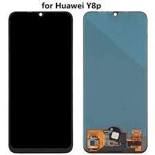 Huawei Y8P Screen Replacement Price in Kenya - Phone Tech Kenya