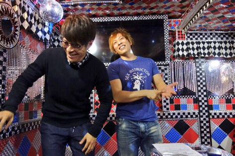 You Won T Believe How Japan S Most Famous Porn Star Got His Start