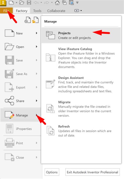 You Do Not Have A Read Write Library Configured While Publishing