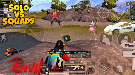 V Livik Maps Clutch Video Gameplay Clutch Videos Bgmi Related Videos