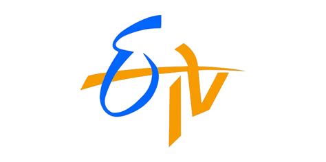 Etv Network Releases New Rio Following Nto 20 Rules