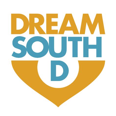 Dream South D