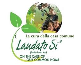 Campagne Caritas Diocesana