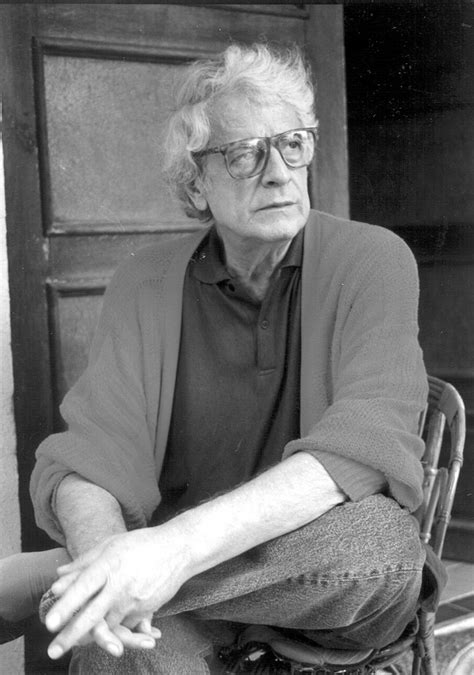 Biografia Muslim Mulliqi – Mulliqi Art Gallery