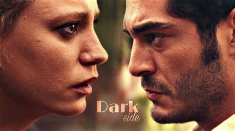 Maran Şahsu Dark Side Şahmaran Shahmaran Edit Season 1 YouTube