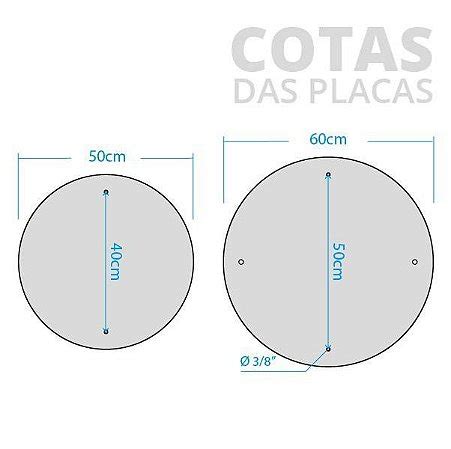 Placa Proibido Retornar Direita R B Loja Vi Ria Produtos Para