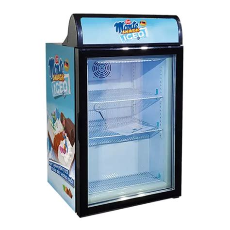 Second Hand Glass Door Display Freezers At Dawn Kevin Blog