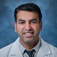 Madan Sharma, MD | Cardiovascular Medical Group of Southern California