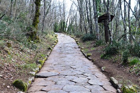 Via Sacra Rocca Di Papa Visit Castelli Romani La Guida Ufficiale