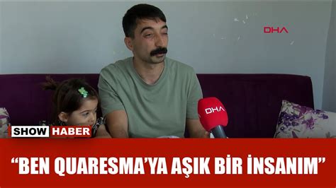 Diyarbak R Da Bir Baba Ocuklar Na Sporcu Ve Sanat Isimleri Veriyor