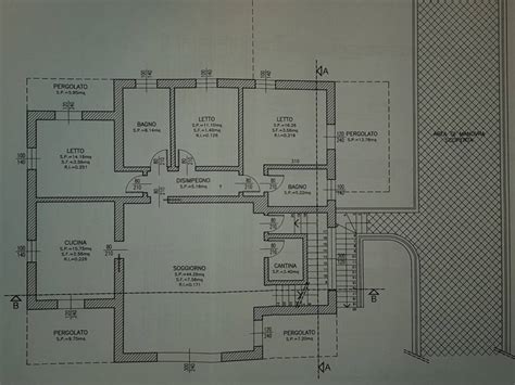 Terreno Edificabile Via Sinistra Guerro Castelvetro Di Modena Rif