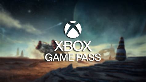 10 Melhores Rpgs Disponíveis No Xbox Game Pass Voxel