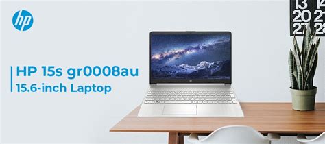 BEST LAPTOPS TO BUY UNDER 50,000 - NetrockDeals Blog