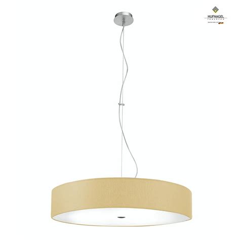 Pendant Luminaire ALEA 60 Hufnagel 946463 92 KS Light