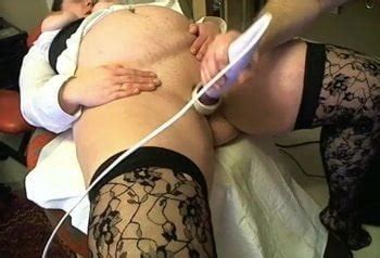 BBW MILF Befriedigt Free SSBBW Porn Video D0 XHamster