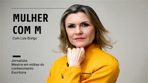 Dia Internacional Da Mulher Luta Contra Machismo E Violência Rádio