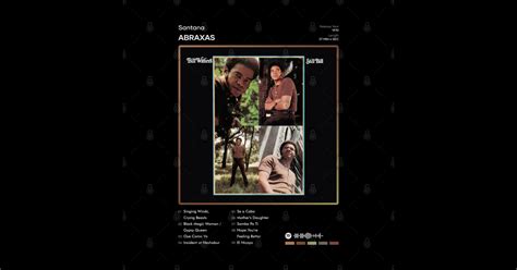 Bill Withers Still Bill Tracklist Album Bill Withers Sticker