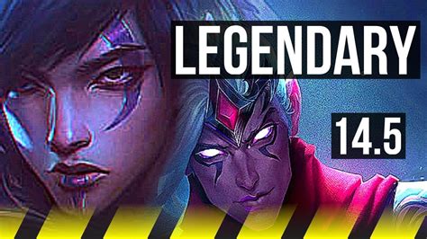 APHELIOS Lulu Vs VARUS Sona ADC 11 2 4 Legendary 300 Games