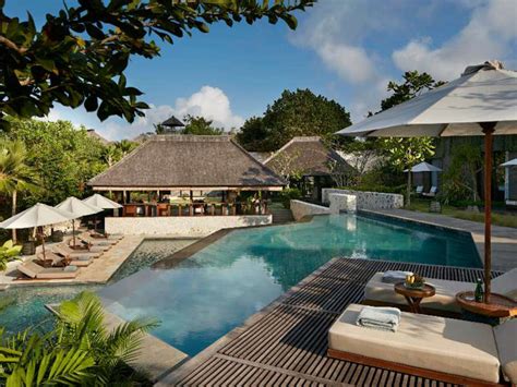 Bali & Indonesia_luxury hotels & resorts (30) | Artisans of Leisure ...