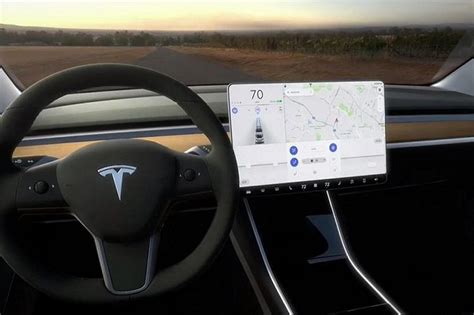 Tesla Model 3 Loses Consumer Reports Recommendation Carbuzz