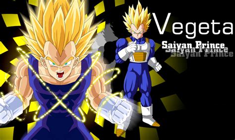 🔥 [50+] Vegeta Wallpapers Quotes | WallpaperSafari