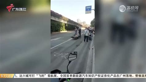 河南一车祸致4名公职人员身亡，当地通报：司机酒驾属实 腾讯新闻