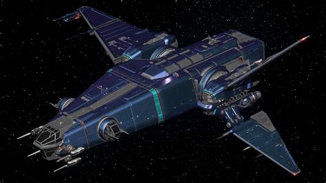 Corsair Series Paints Star Citizen Wiki