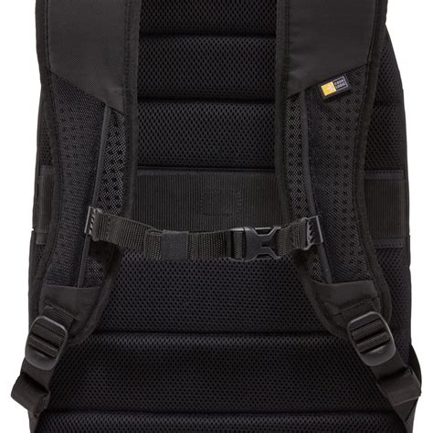 Case Logic Laptop Backpack